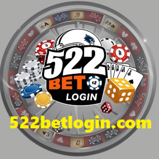 522 bet login